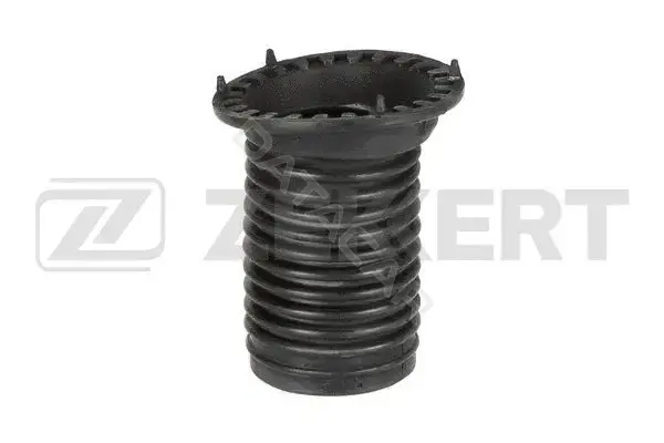 Пыльник амортизатора ZEKKERT SM-3015