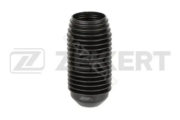 Пыльник амортизатора ZEKKERT SM-3018
