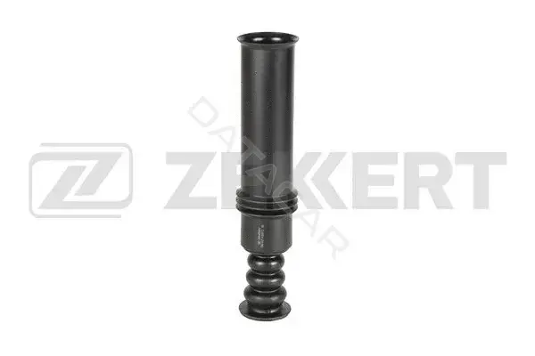Пыльник амортизатора ZEKKERT SM-3021