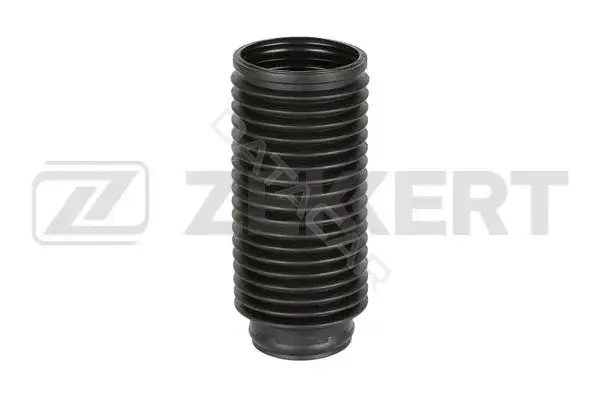 Пыльник амортизатора ZEKKERT SM-3022