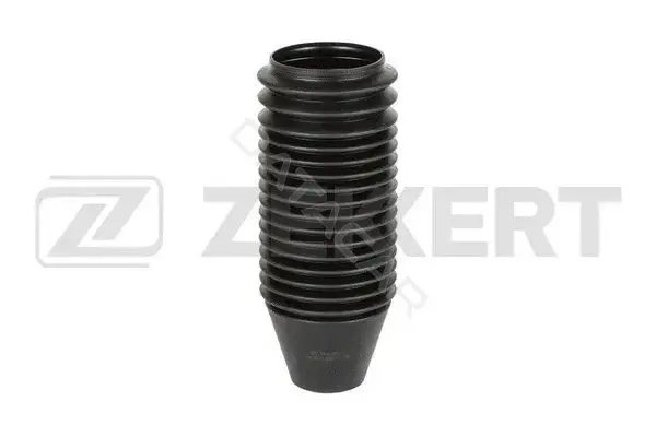 Пыльник амортизатора ZEKKERT SM-3023
