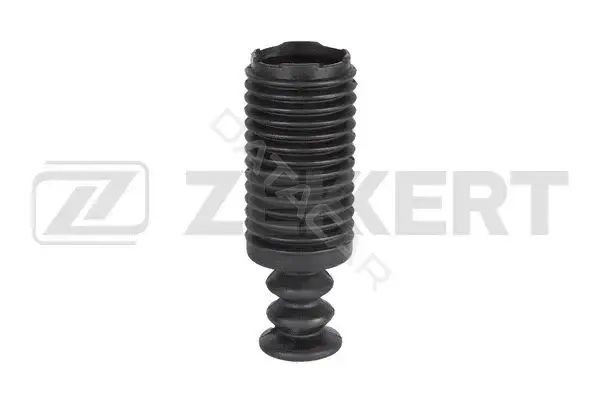 Пыльник амортизатора ZEKKERT SM-3030