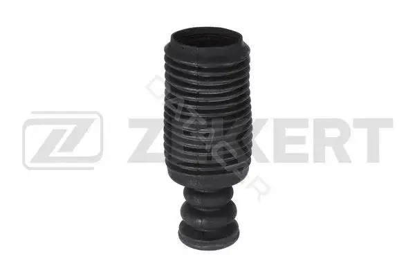 Пыльник амортизатора ZEKKERT SM-3031