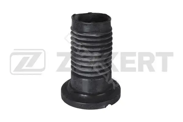 Пыльник амортизатора ZEKKERT SM-3035