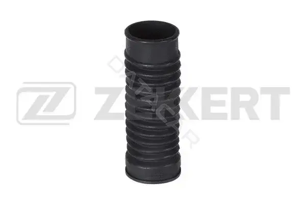 Пыльник амортизатора ZEKKERT SM-3037