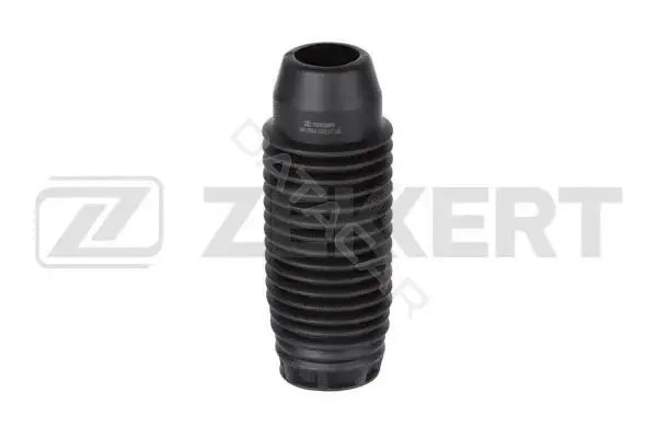 Пыльник амортизатора ZEKKERT SM-3040