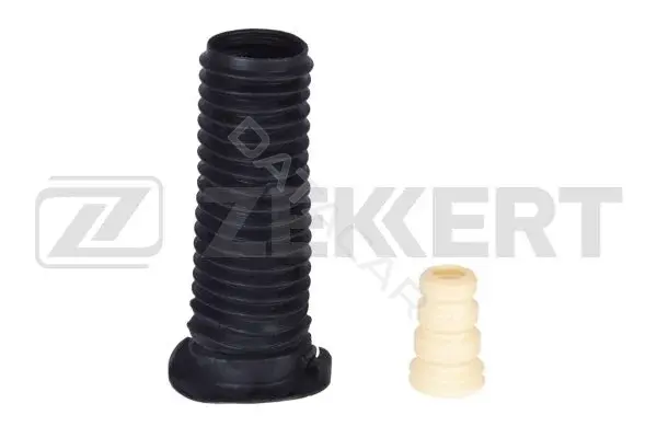 Пыльник амортизатора ZEKKERT SM-3042