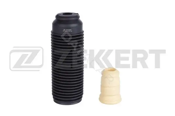 Пыльник амортизатора ZEKKERT SM-3046