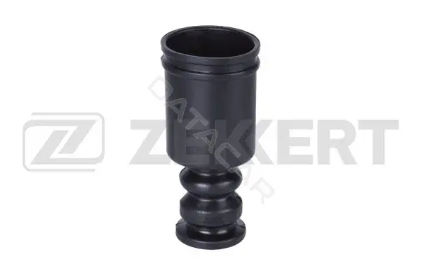 Пыльник амортизатора ZEKKERT SM-3049