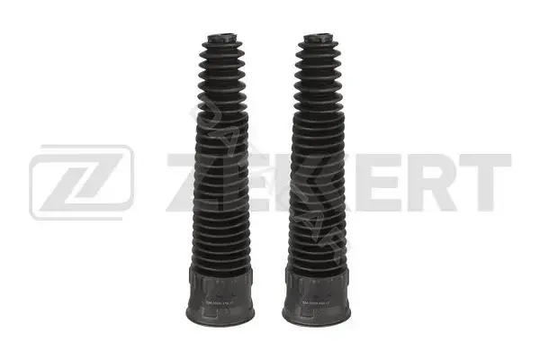Пыльник амортизатора ZEKKERT SM-3058S