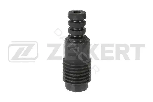 Пыльник амортизатора ZEKKERT SM-5000