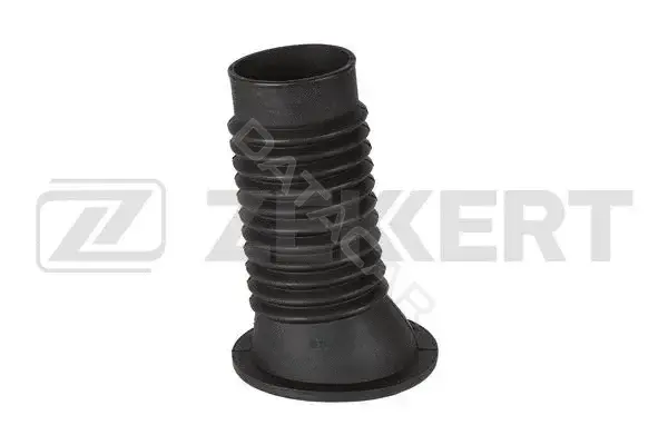Пыльник амортизатора ZEKKERT SM-5004