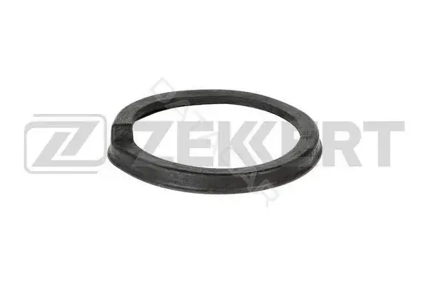 Тарелка пружины ZEKKERT GM-1653