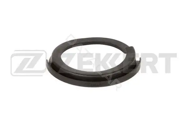 Тарелка пружины ZEKKERT GM-1654