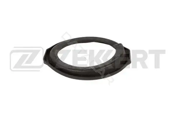 Тарелка пружины ZEKKERT GM-1658