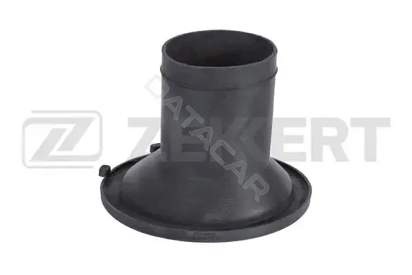 Тарелка пружины ZEKKERT GM-3897
