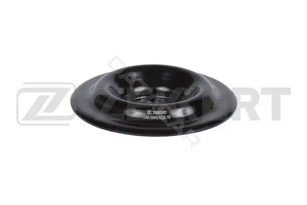 Тарелка пружины ZEKKERT GM-3898