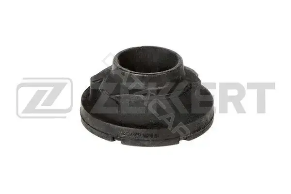 Тарелка пружины ZEKKERT GM-9577