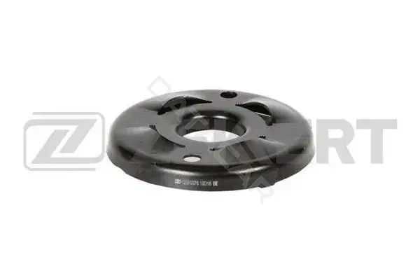 Тарелка пружины ZEKKERT GM-9578