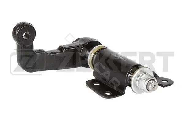 Маятниковый рычаг ZEKKERT QL-3375