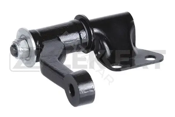 Маятниковый рычаг ZEKKERT QL-3501