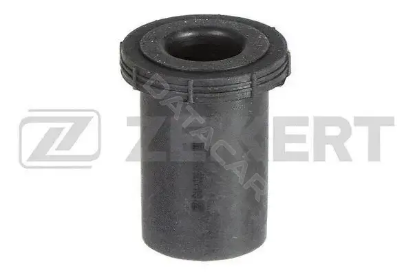 Втулка рессоры ZEKKERT GM-1039