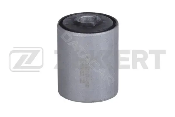 Втулка рессоры ZEKKERT GM-1156