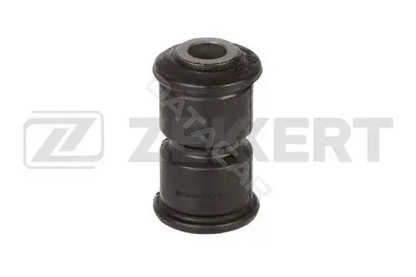 Втулка рессоры ZEKKERT GM-1735