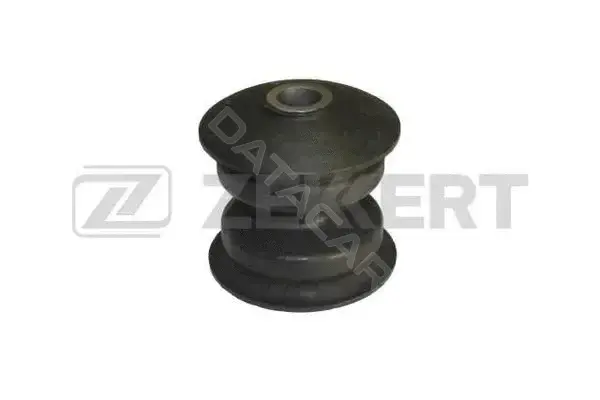 Втулка рессоры ZEKKERT GM-5451