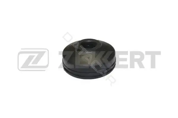 Втулка рессоры ZEKKERT GM-1005