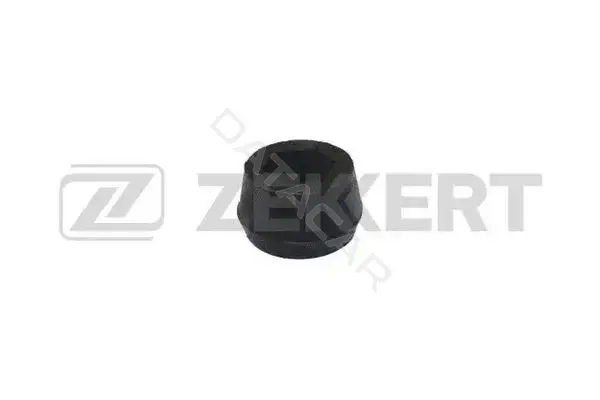 Втулка рессоры ZEKKERT GM-1016
