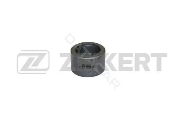 Втулка рессоры ZEKKERT GM-1021