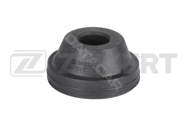 Втулка рессоры ZEKKERT GM-1133