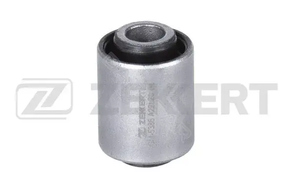 Втулка рессоры ZEKKERT GM-5386