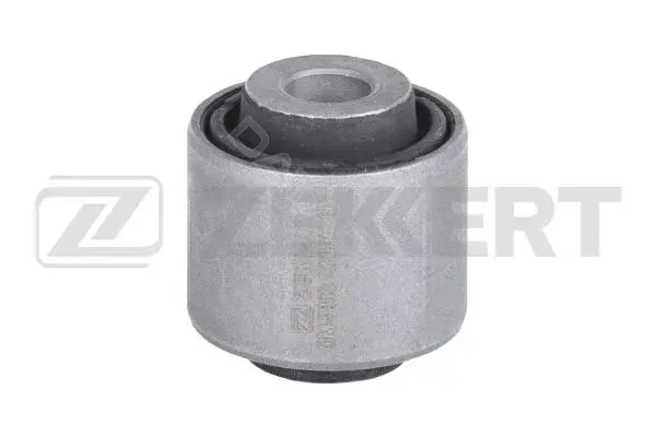 Втулка рессоры ZEKKERT GM-5390