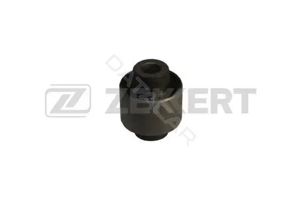 Втулка рессоры ZEKKERT GM-5471