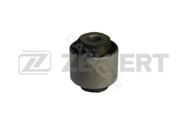 Втулка рессоры ZEKKERT GM-5480