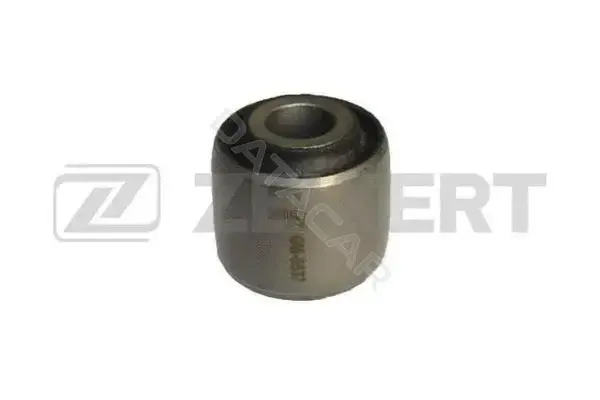 Втулка рессоры ZEKKERT GM-5537