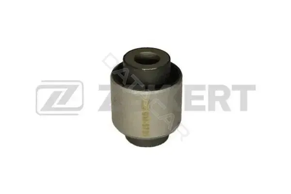 Втулка рессоры ZEKKERT GM-5791