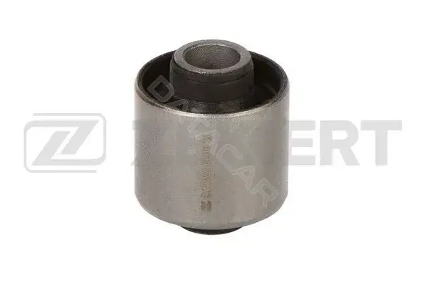 Втулка рессоры ZEKKERT GM-6284