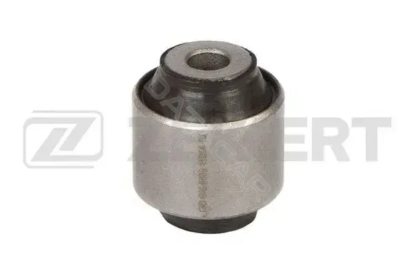 Втулка рессоры ZEKKERT GM-6629