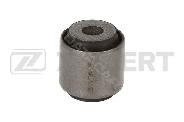 Втулка рессоры ZEKKERT GM-6848