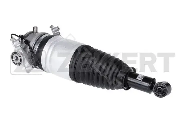 Пневмоподушка ZEKKERT LD-1037