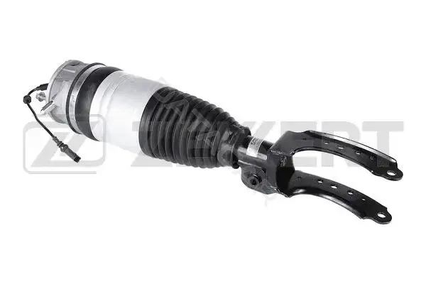 Пневмоподушка ZEKKERT LD-1038