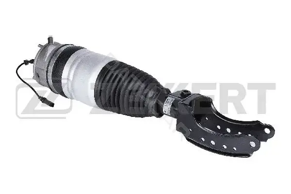 Пневмоподушка ZEKKERT LD-1040