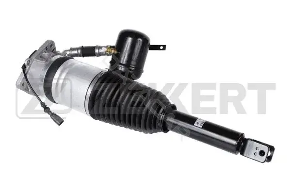 Пневмоподушка ZEKKERT LD-1052