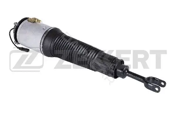 Пневмоподушка ZEKKERT LD-1053