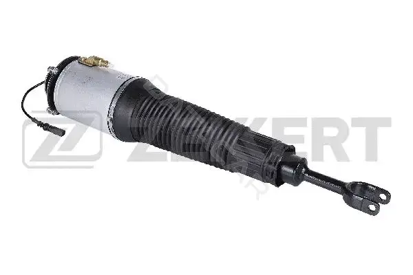 Пневмоподушка ZEKKERT LD-1054
