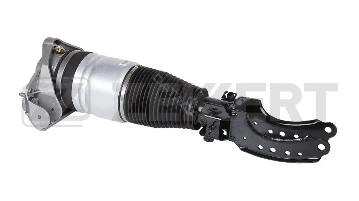 Пневмоподушка ZEKKERT LD-1057