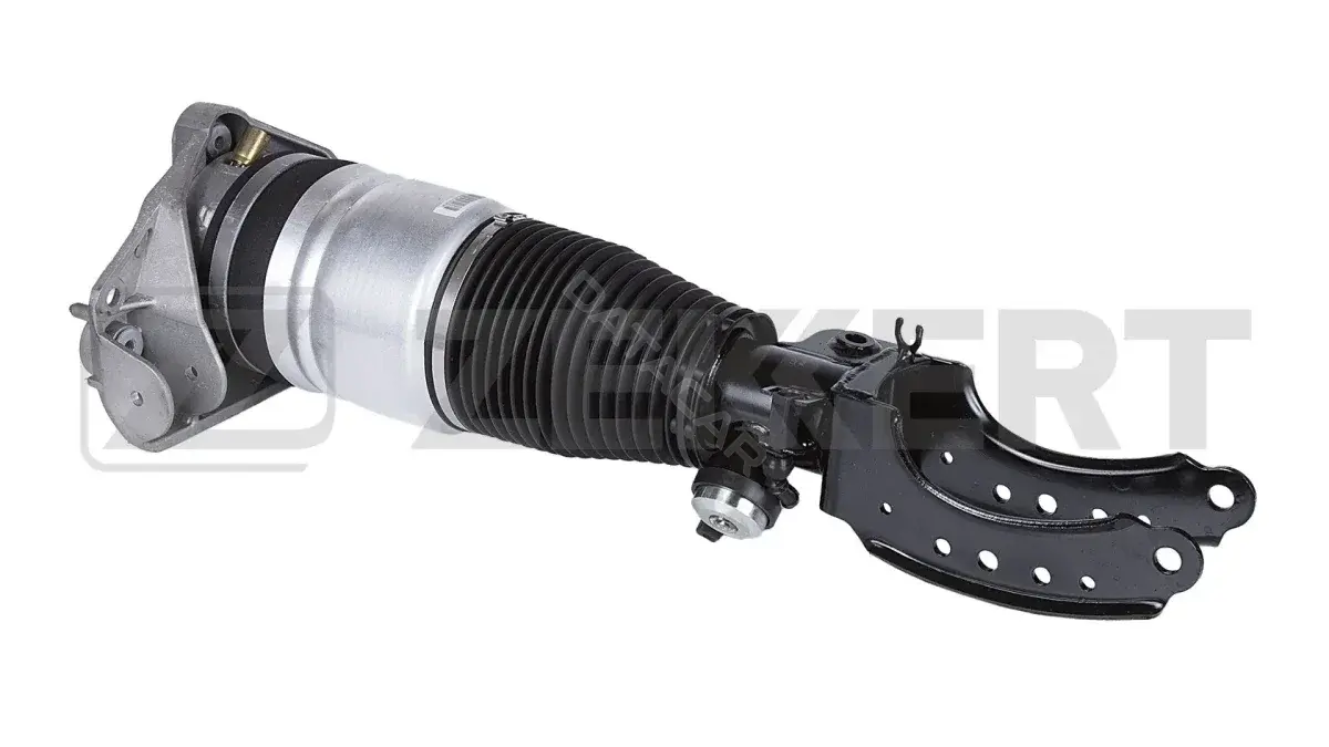 Пневмоподушка ZEKKERT LD-1060